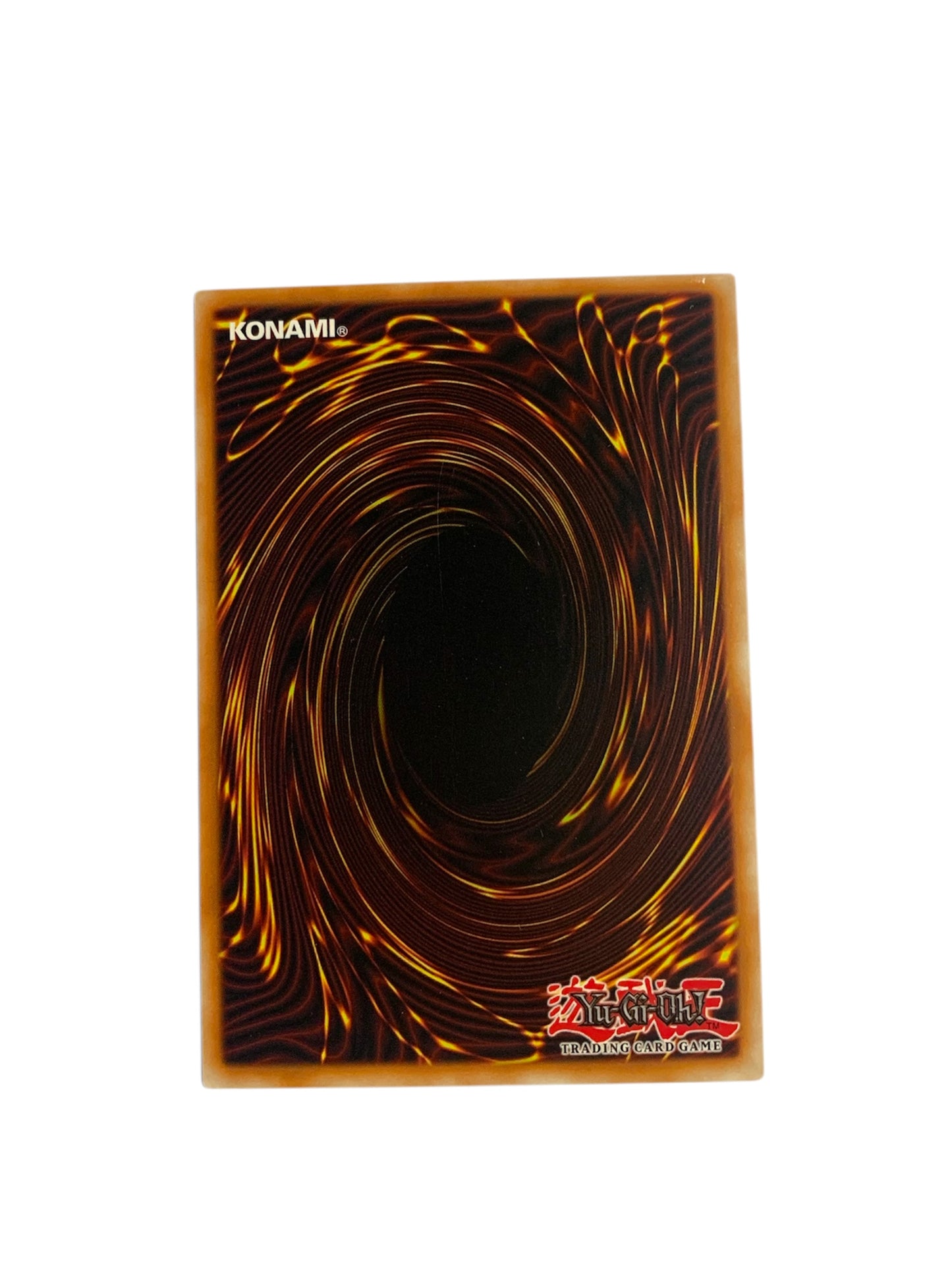 Blue-Eyes White Dragon (Ultra Rare)