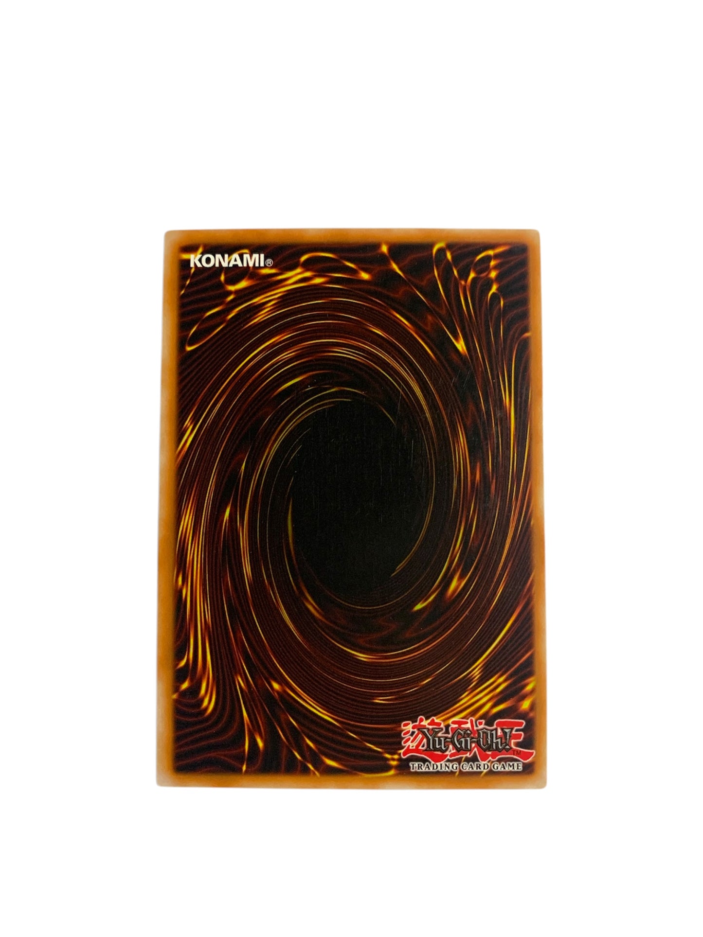 Blue-Eyes Spirit Dragon