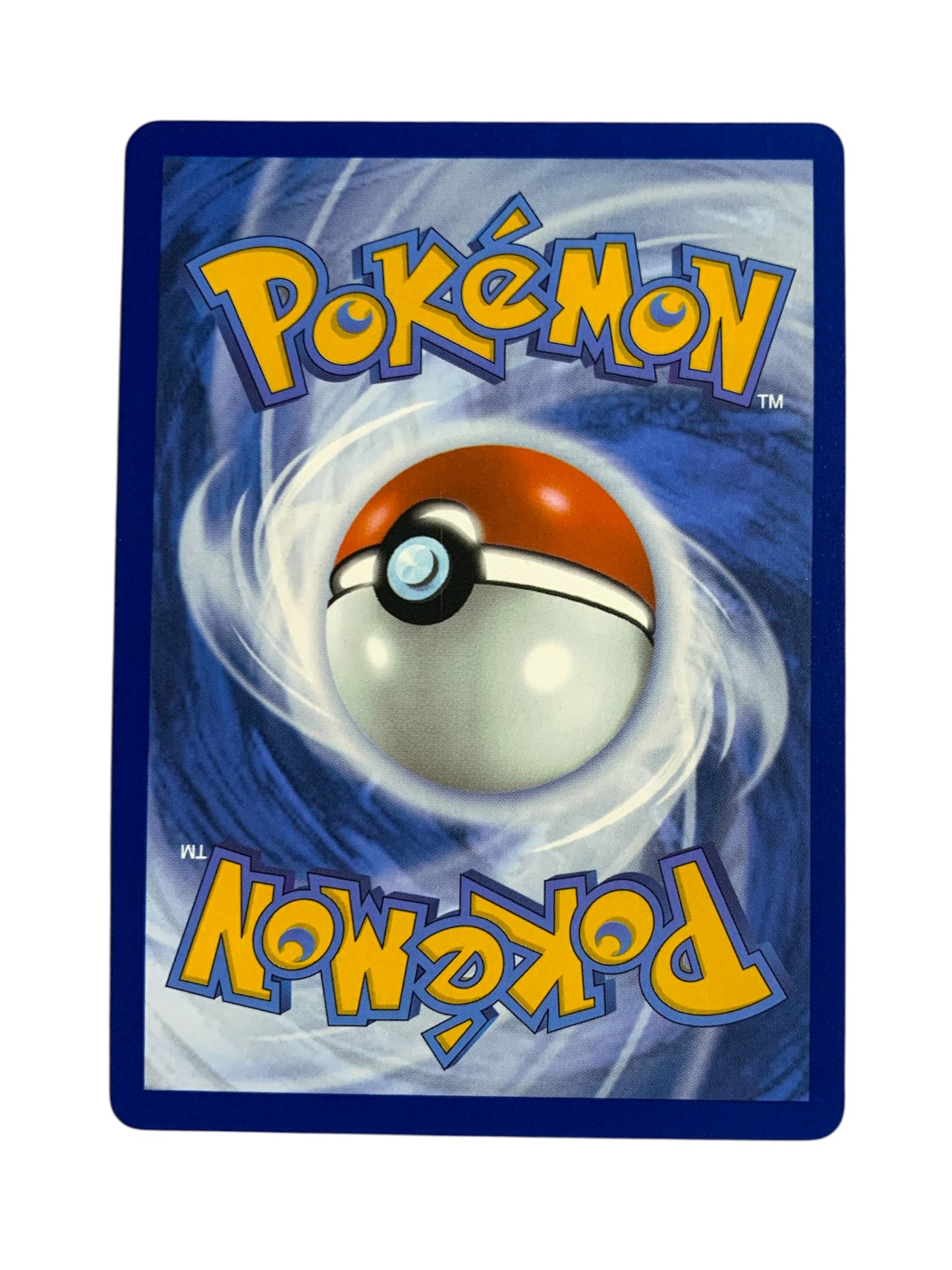 Stufful (Illustration Rare)