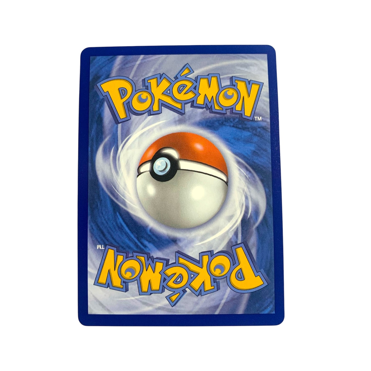 Ninjask (Illustration Rare)
