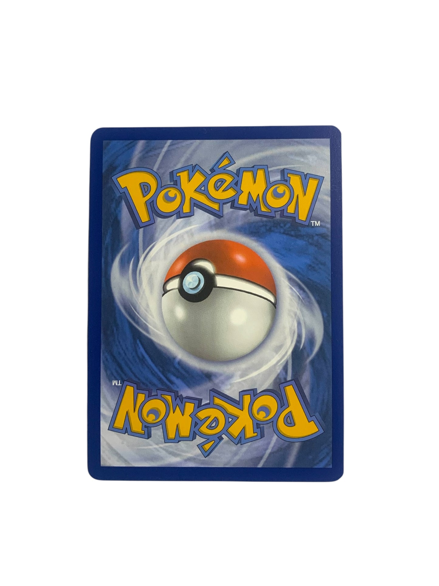 Articuno (Classic Collection)