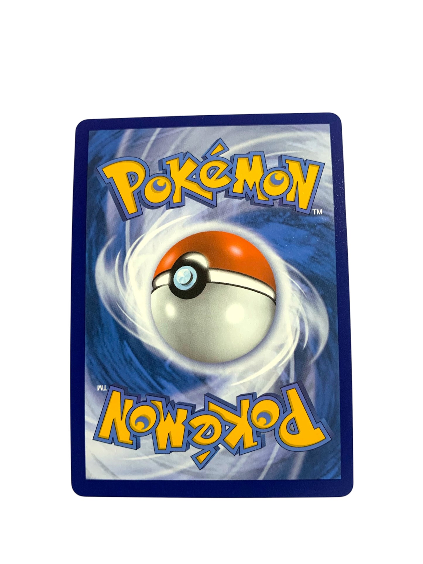 Lugia V (Full Art)