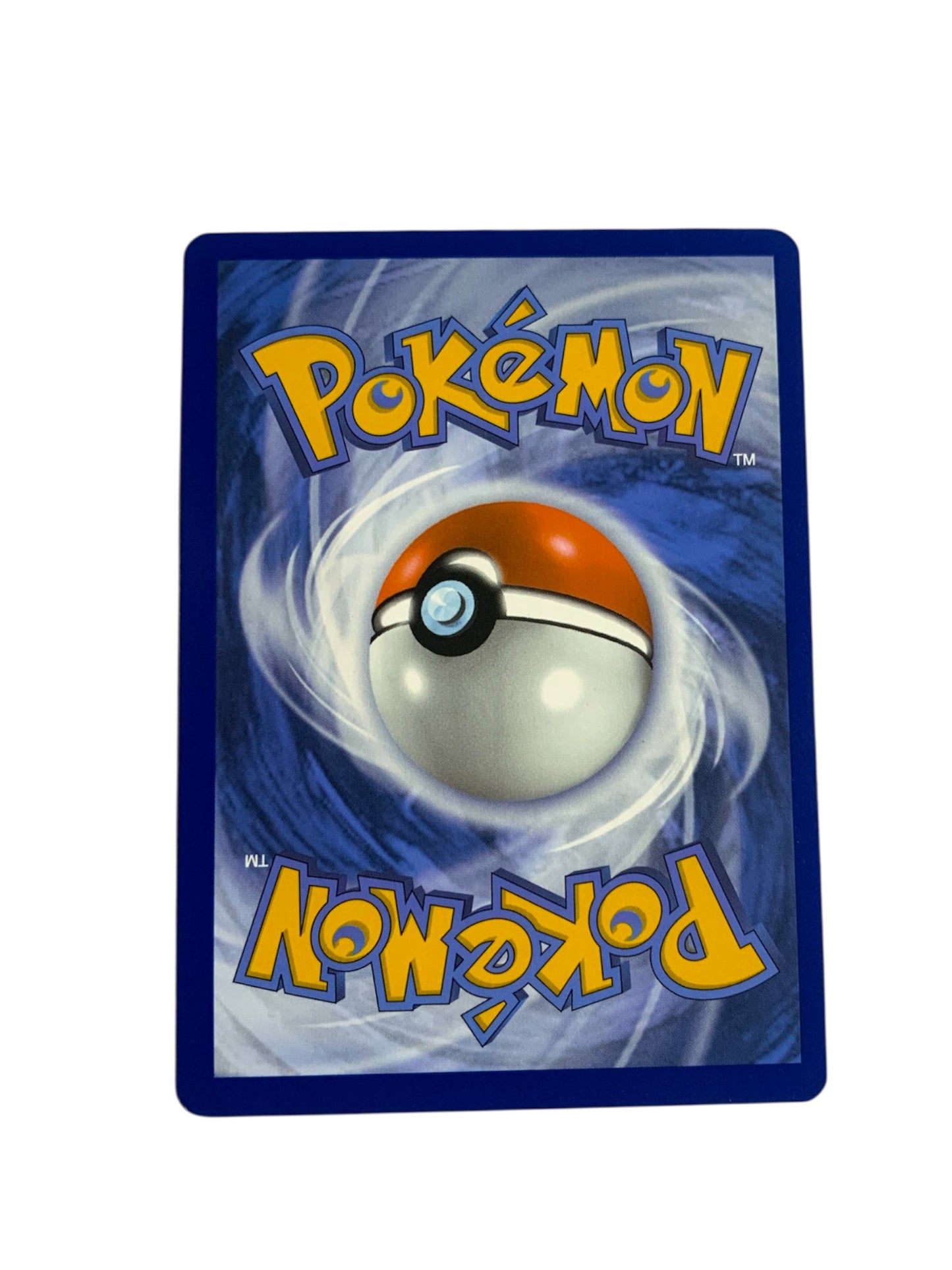 Stunfisk (Illustration Rare)