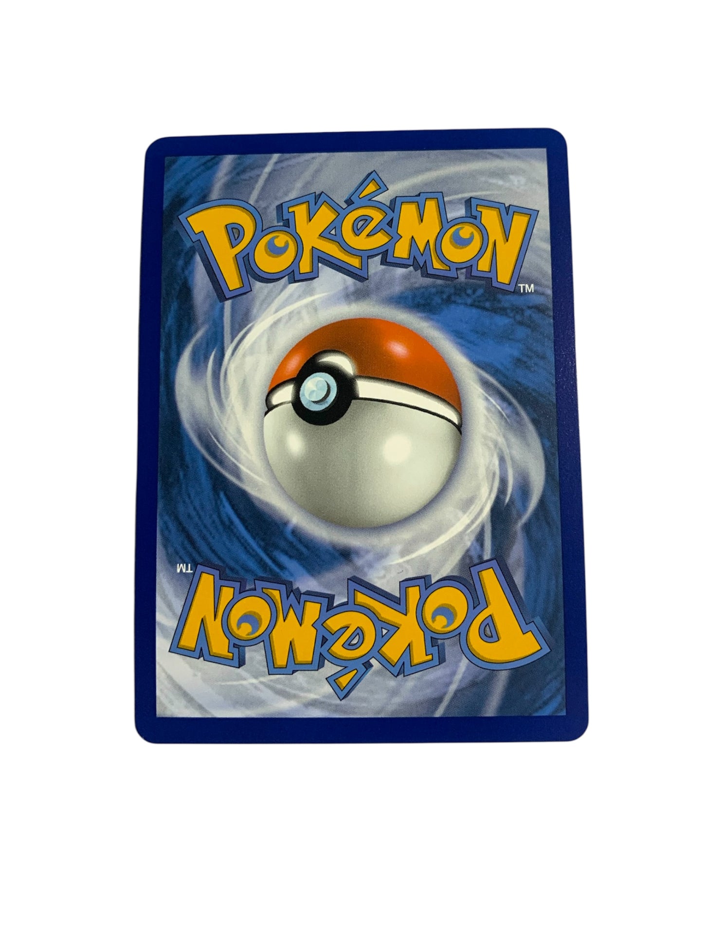 Maractus (Illustration Rare)