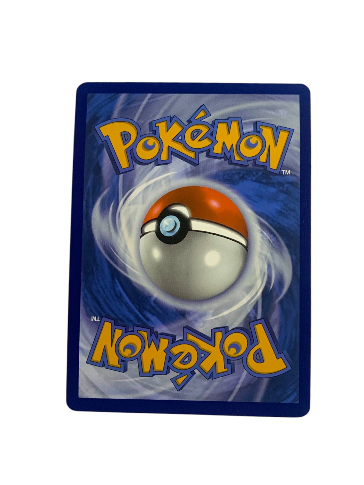 Timburr (Ilustration Rare)