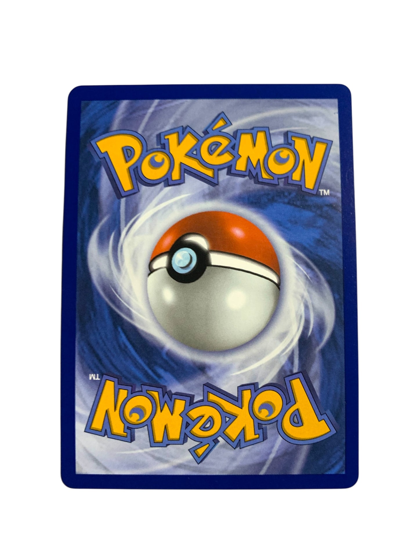 Spearow (Illustration Rare)