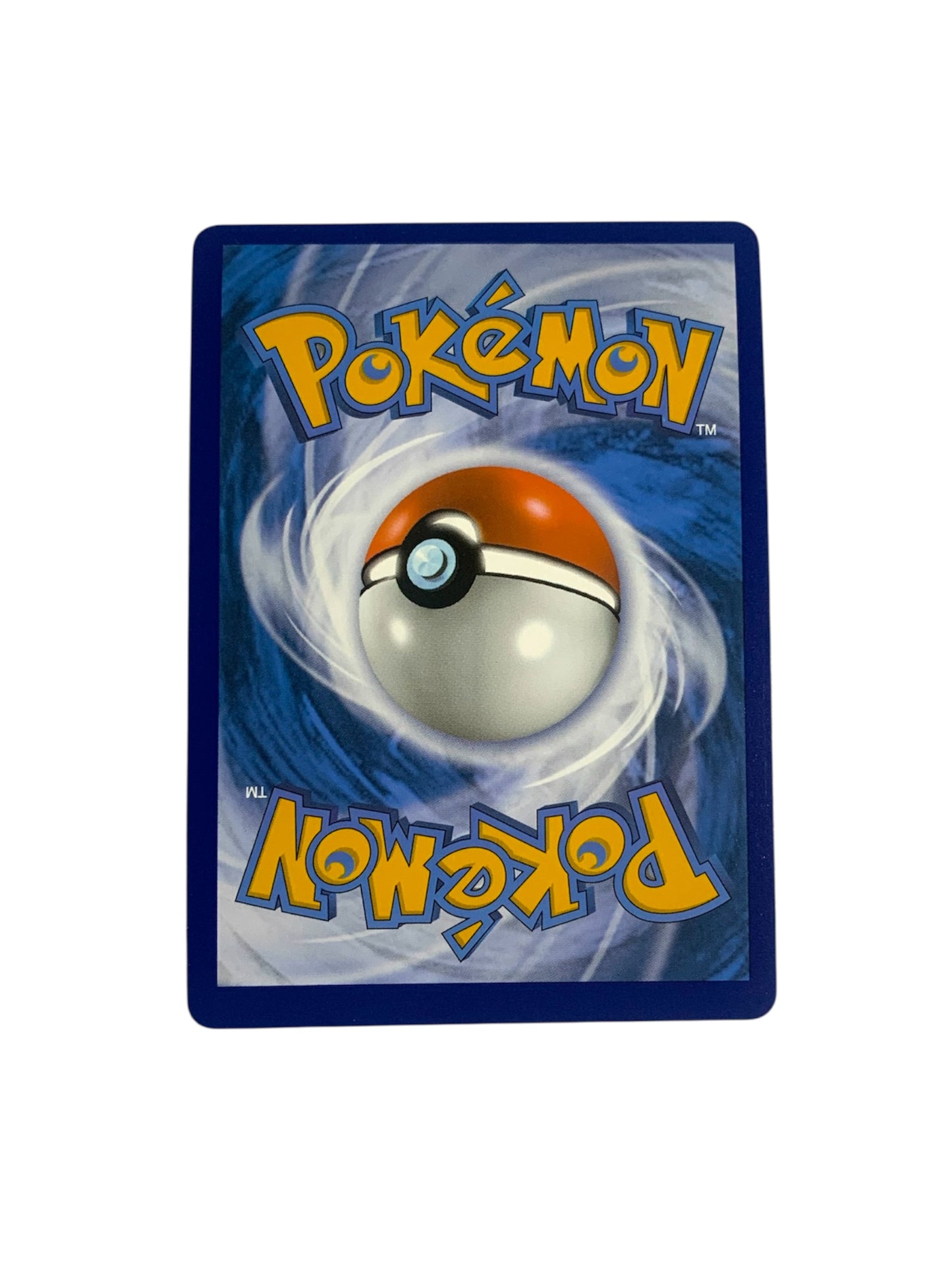 Lugia V (Alternate Full Art)