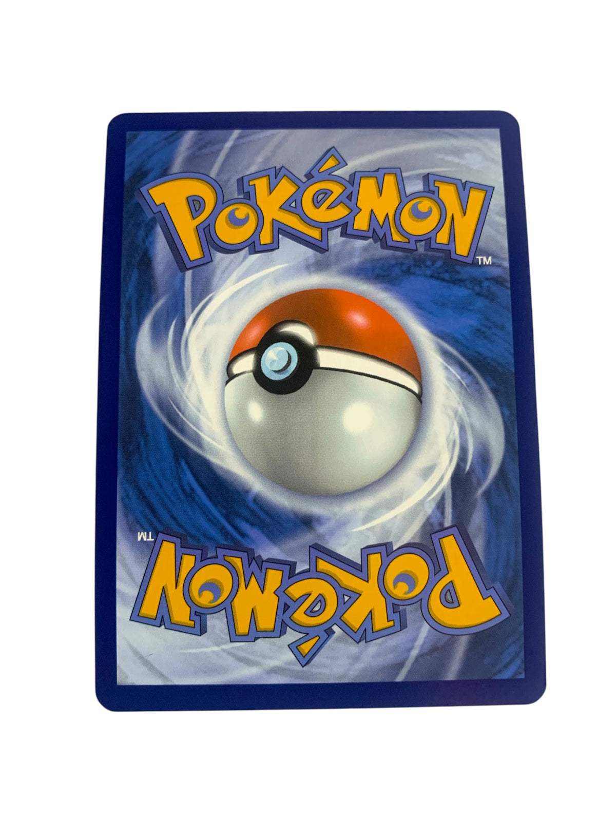 Tornadus (Promo)