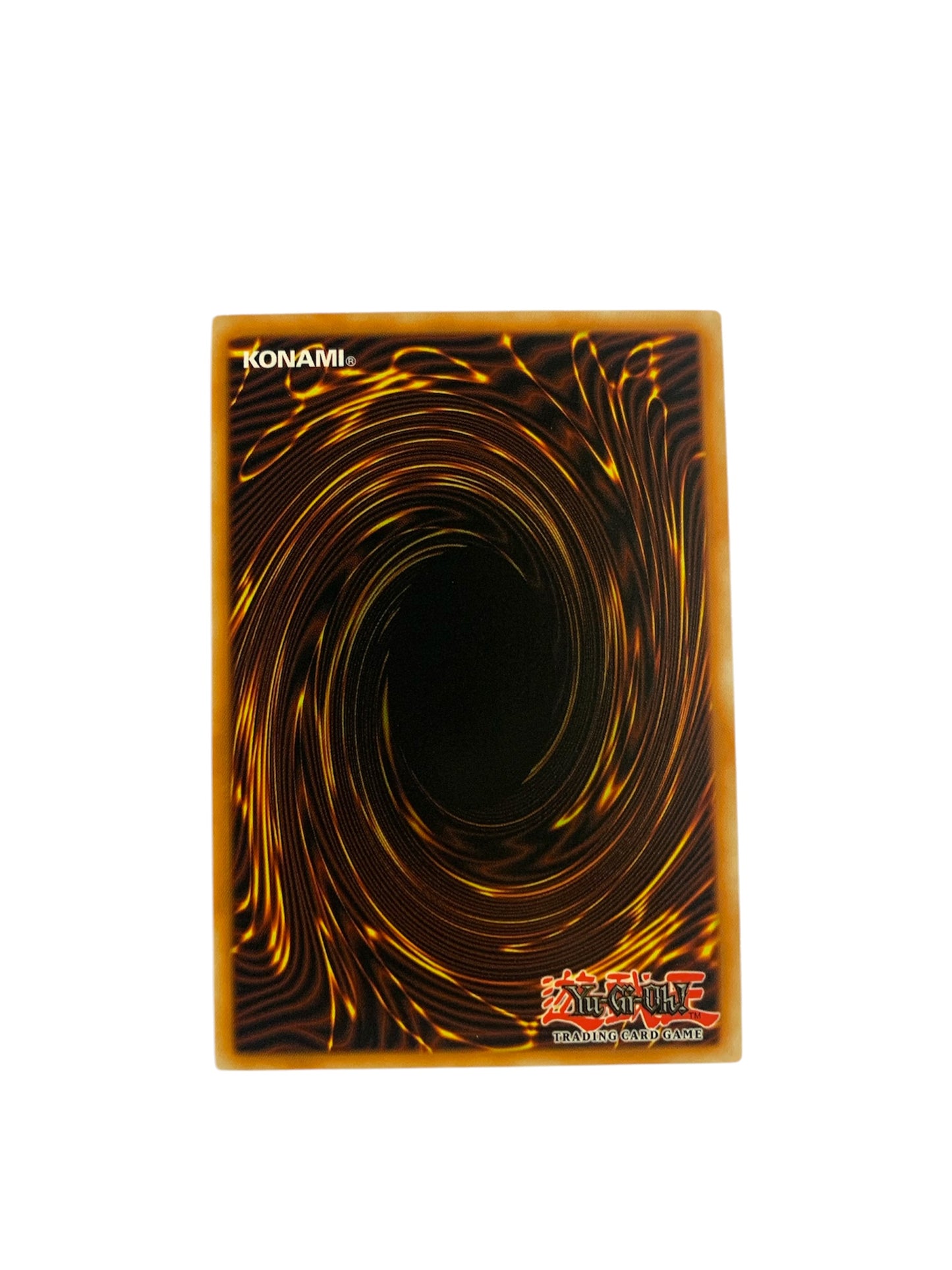 Harpie’s Feather Duster