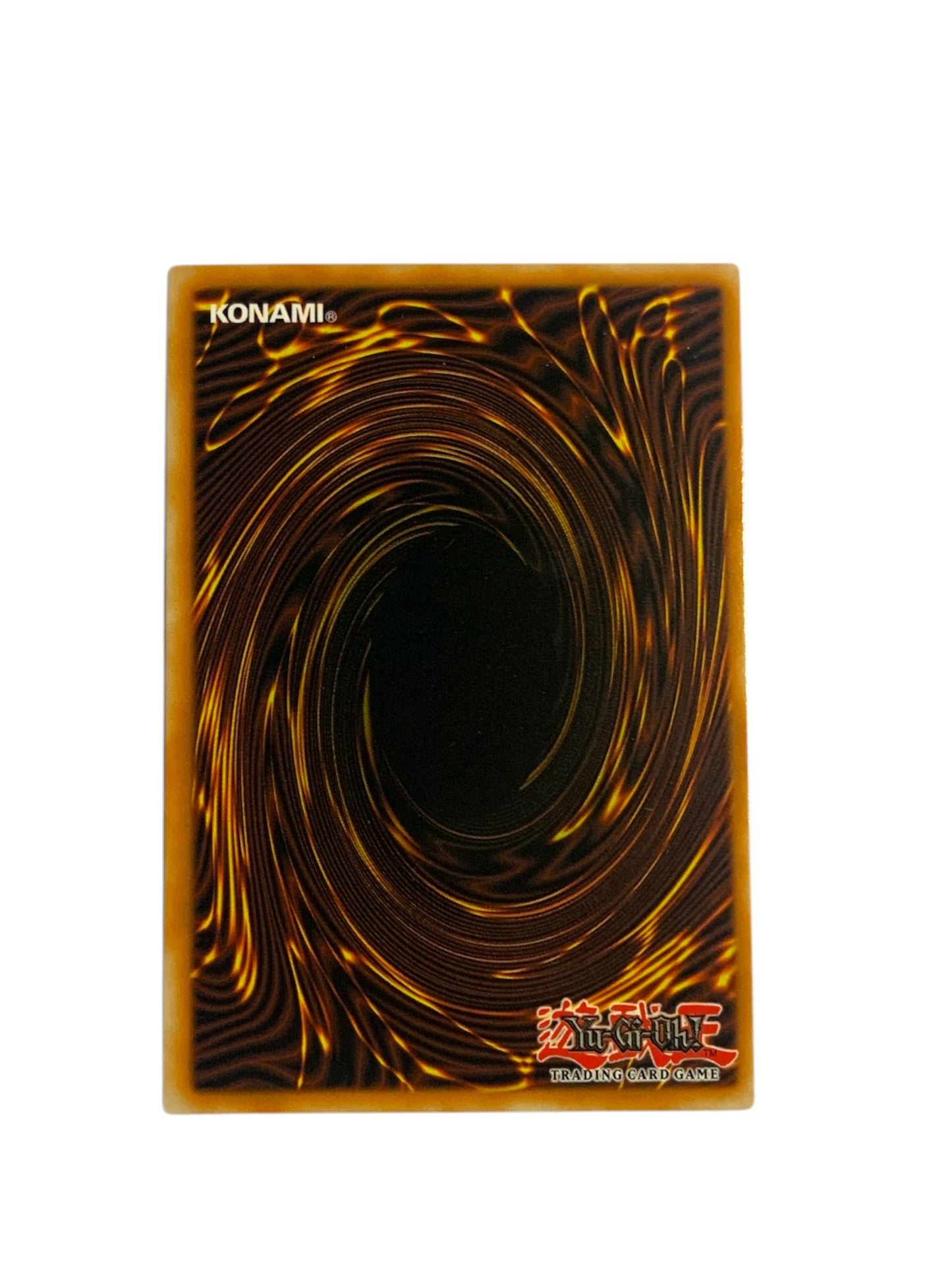 Lightning Storm (Prismatic Secret Rare)