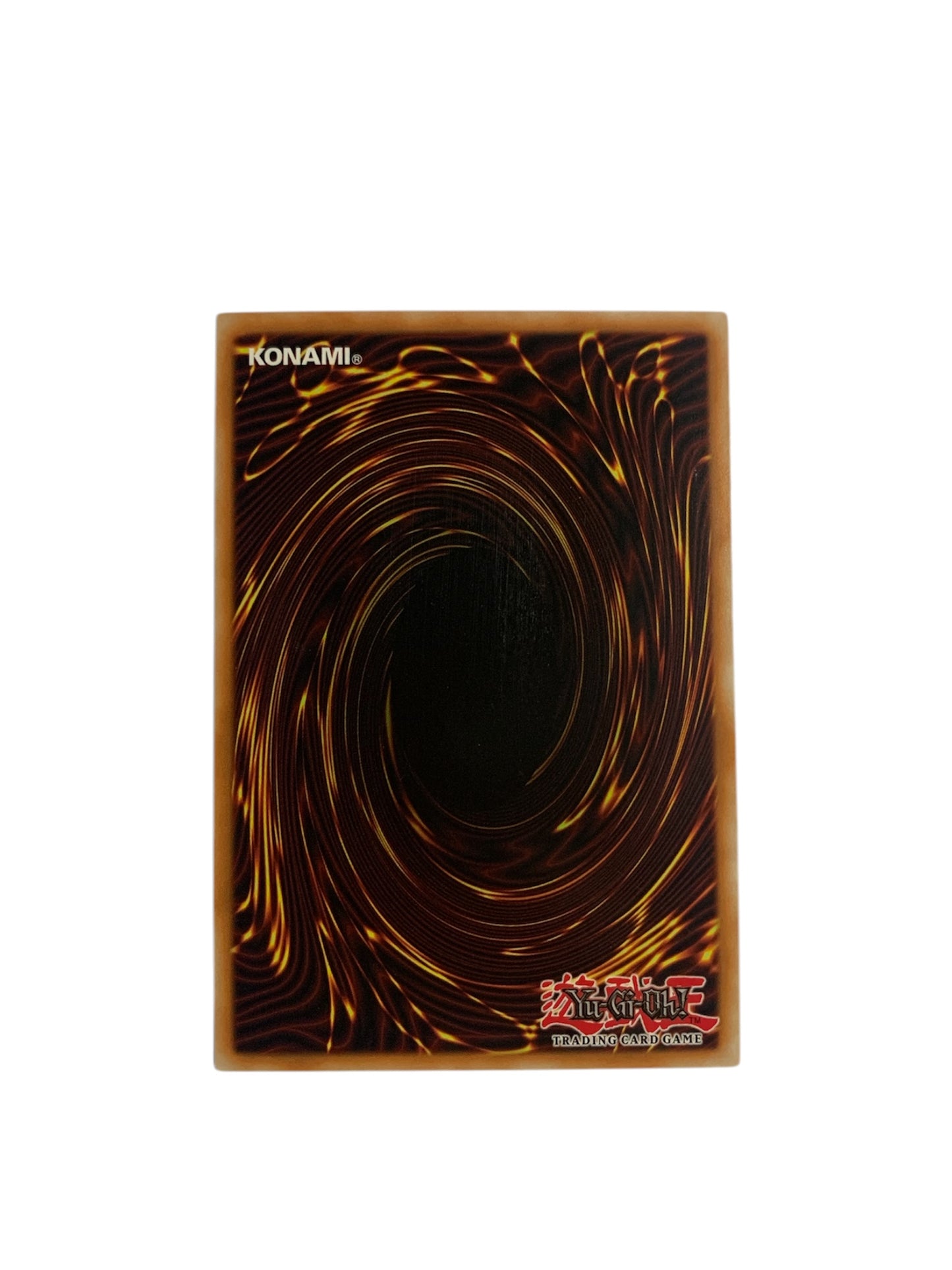 Blue-Eyes White Dragon