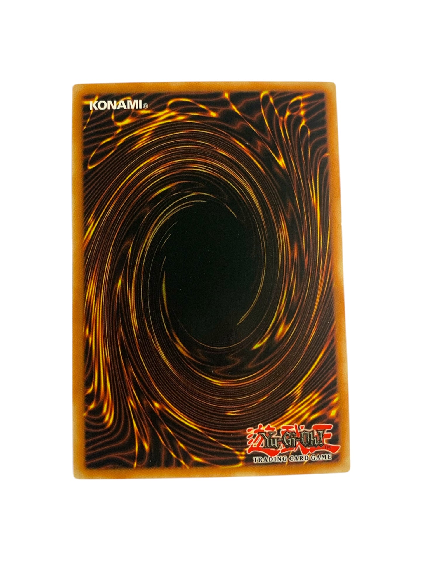 Blue-Eyes White Dragon (Max Gold)