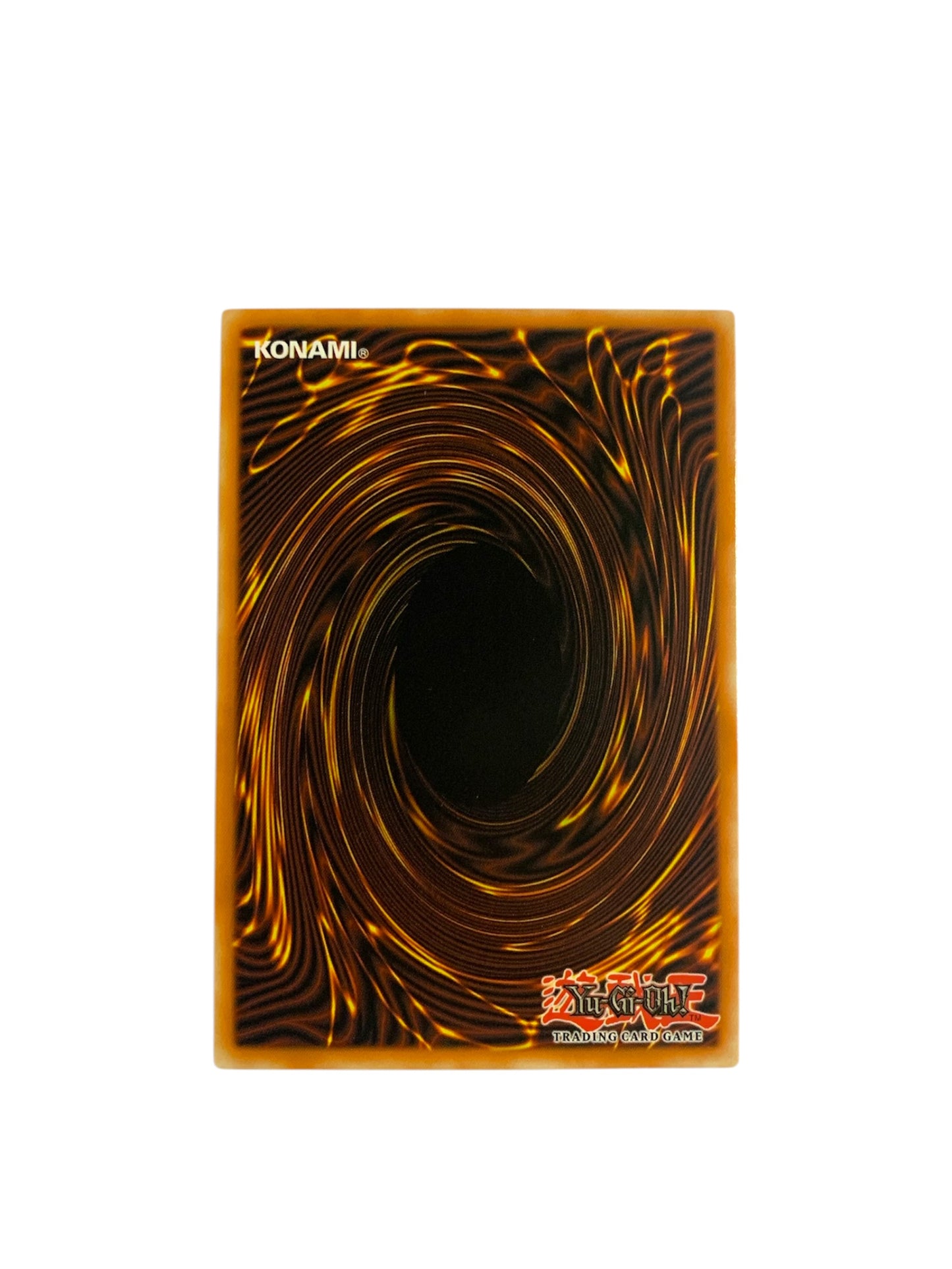 Black Luster Solider - Soldier of Chaos