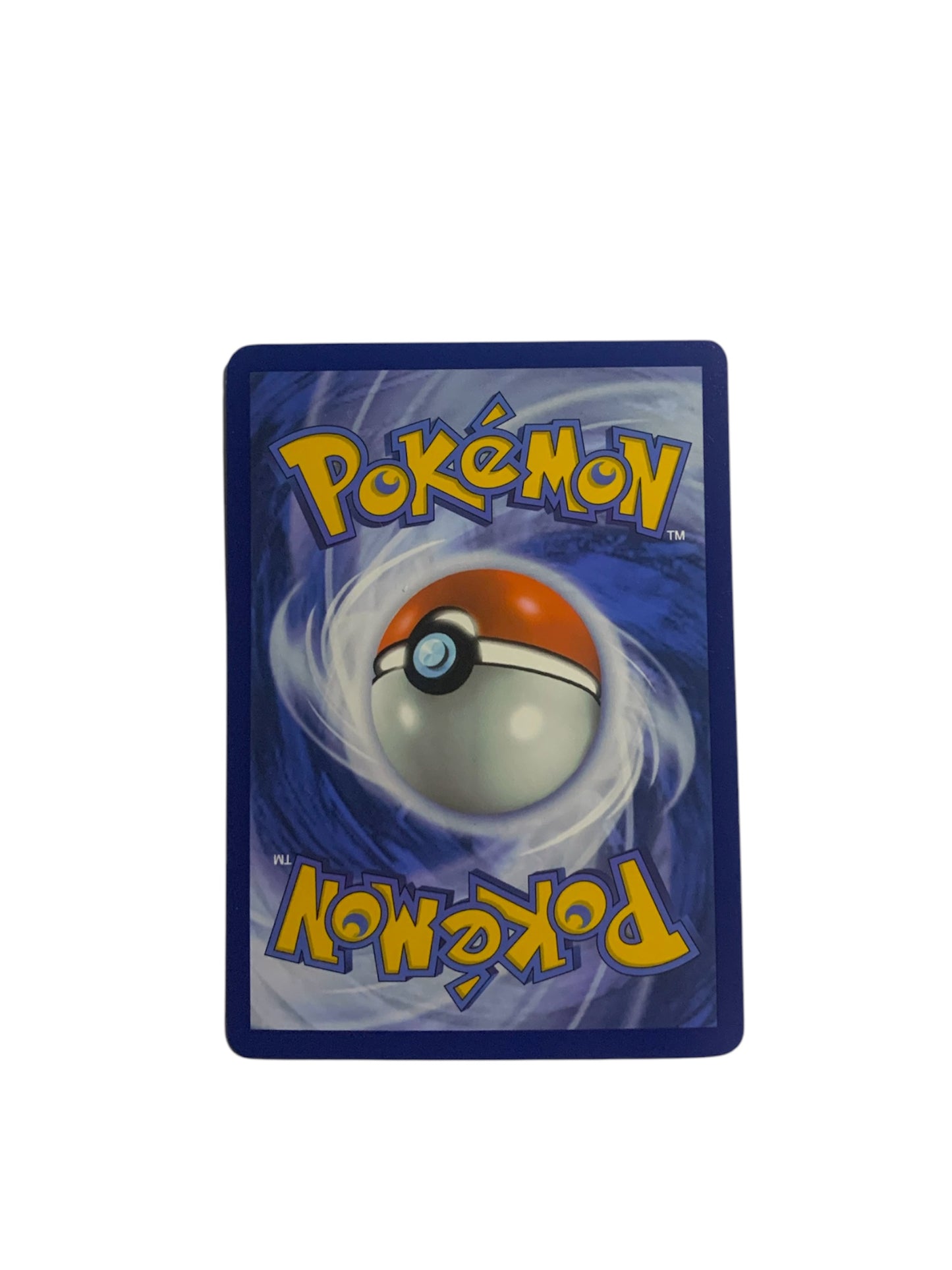 Dragonite - (McD’s 2025)