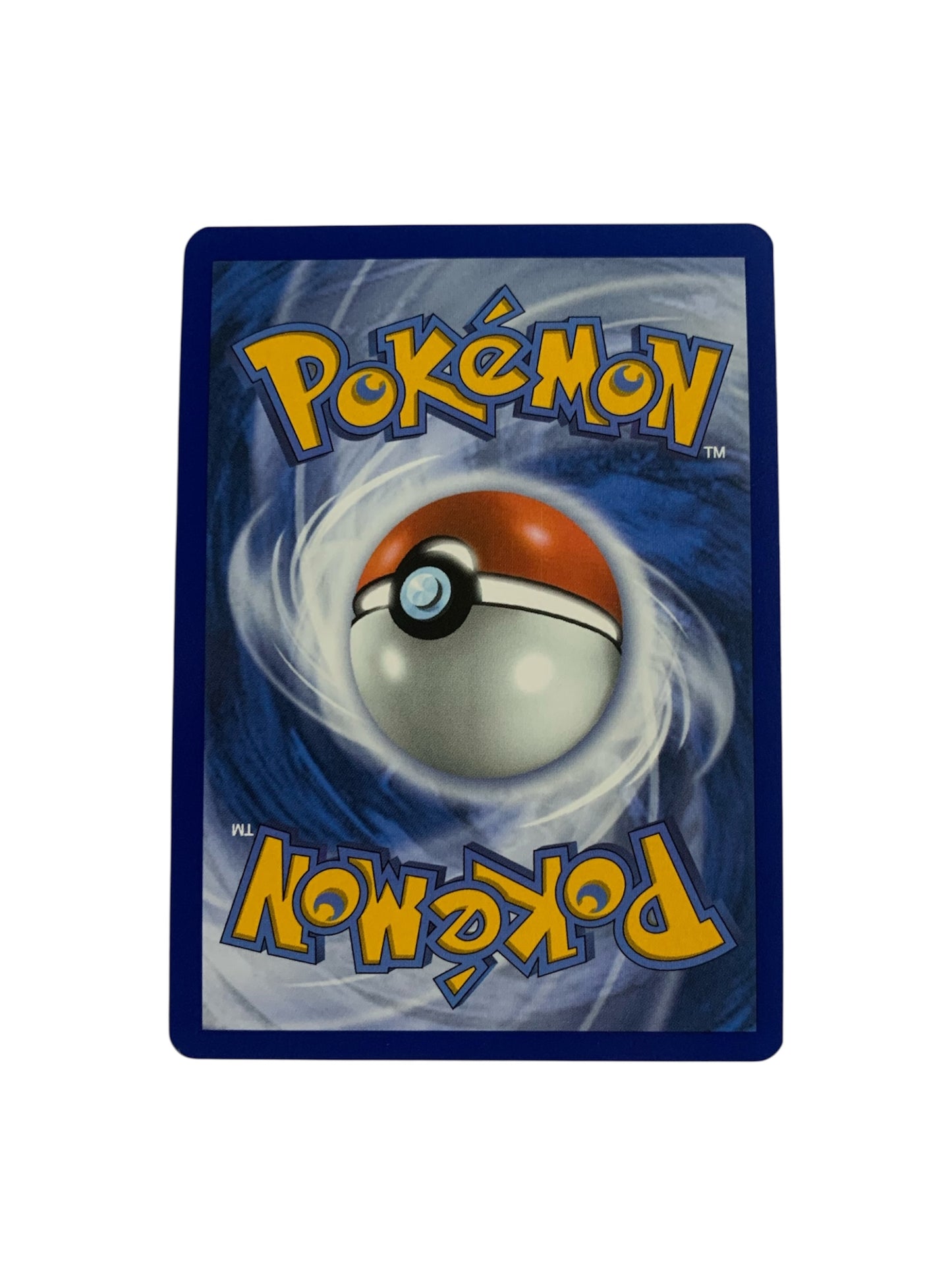 Toxtricity (Illustration Rare)