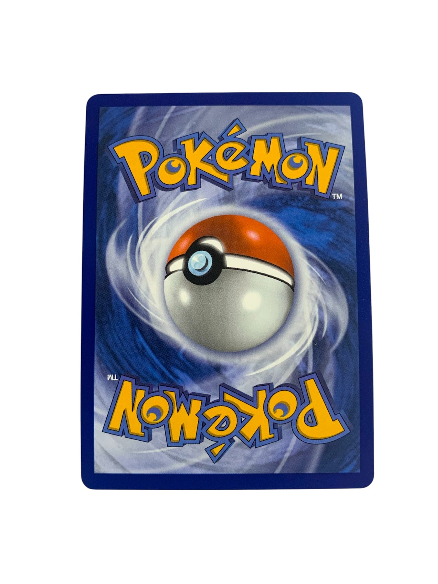 Ethan’s Magcargo (Illustration Rare)