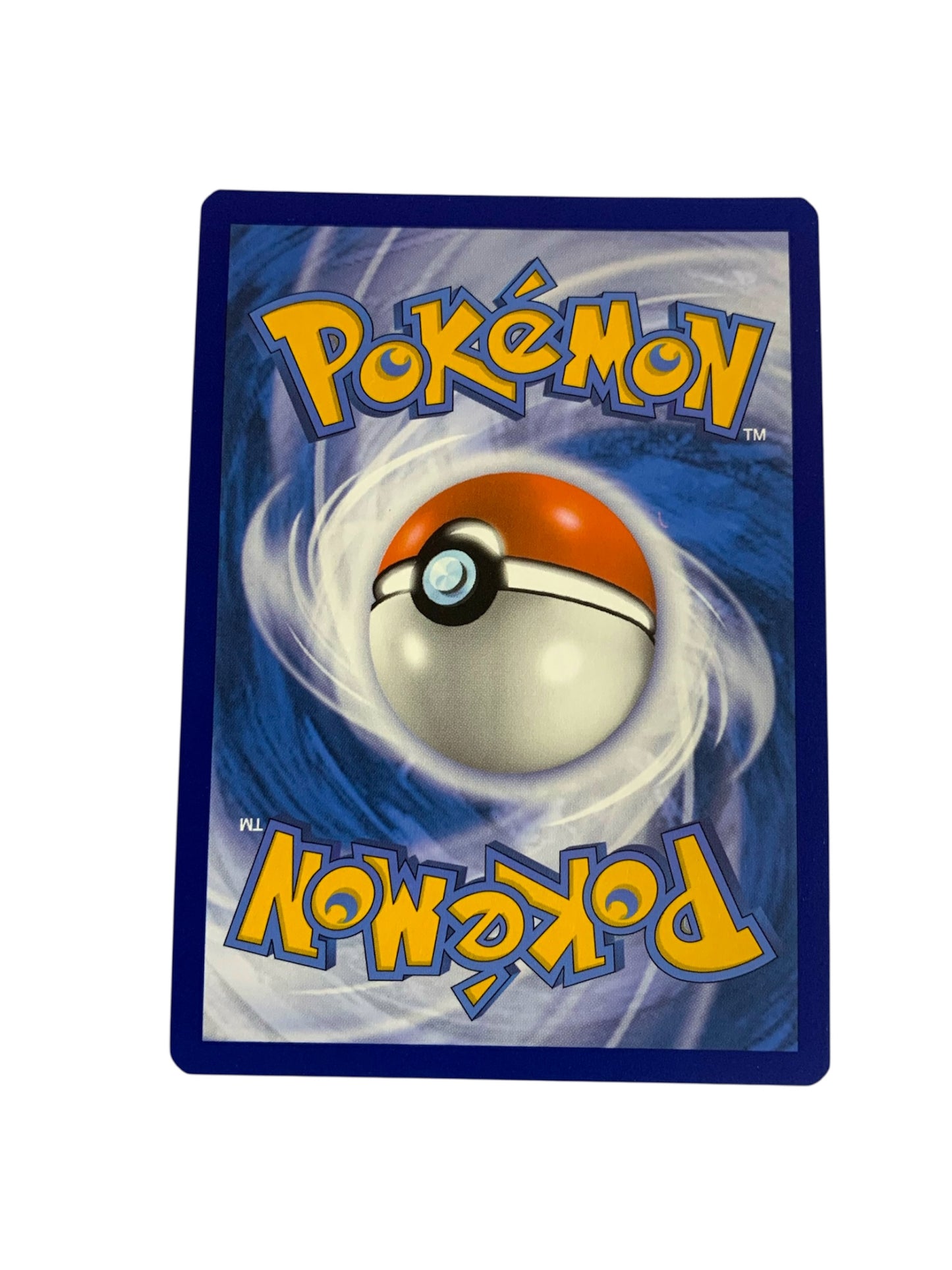 Smeargle (Trainer Gallery)