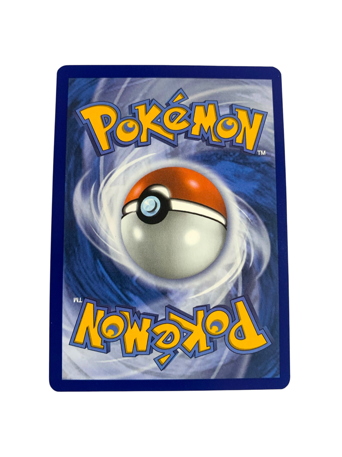 N’s Zekrom (Promo)