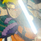 *Rare POP 6* PSA 10 Naruto Uzumaki & Sasuke Uchiha