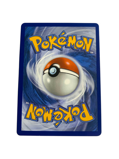 Goldeen (Illustration Rare)