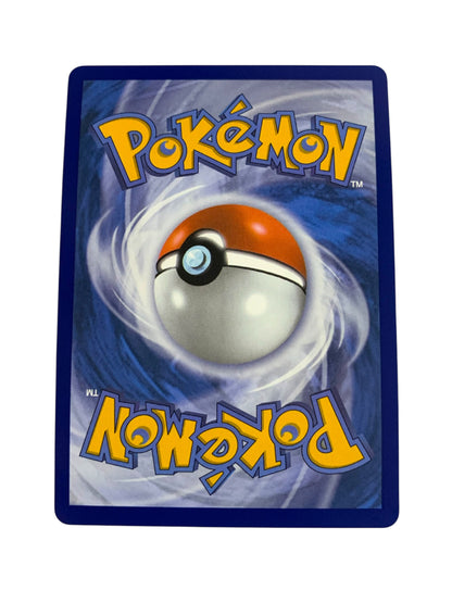 Team Rocket’s Nidoking ex (Special Illustration Rare)