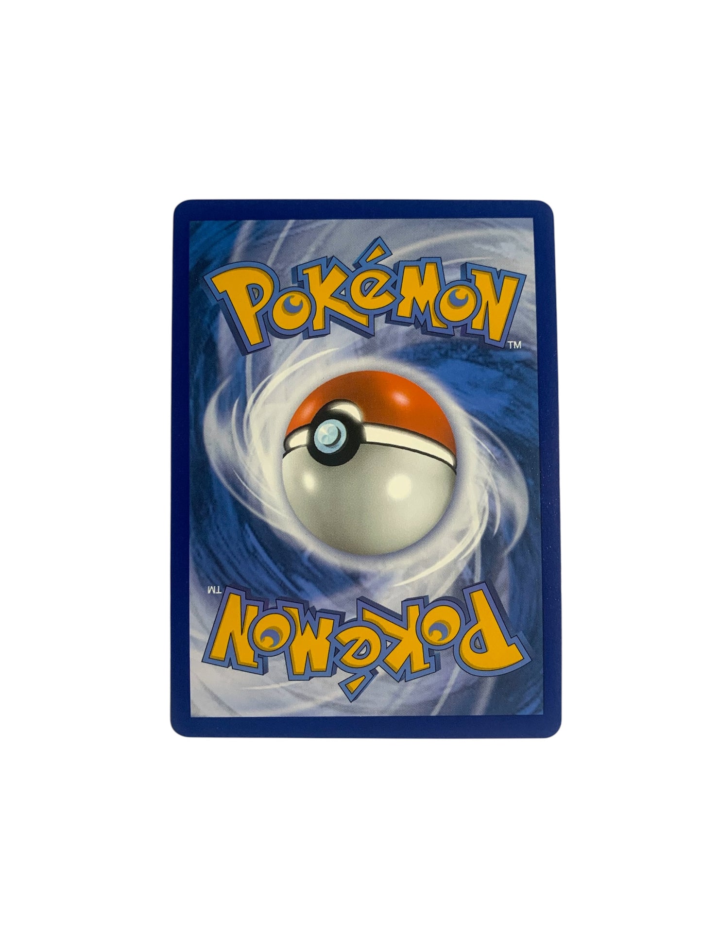 Alolan Vulpix V (Full Art)