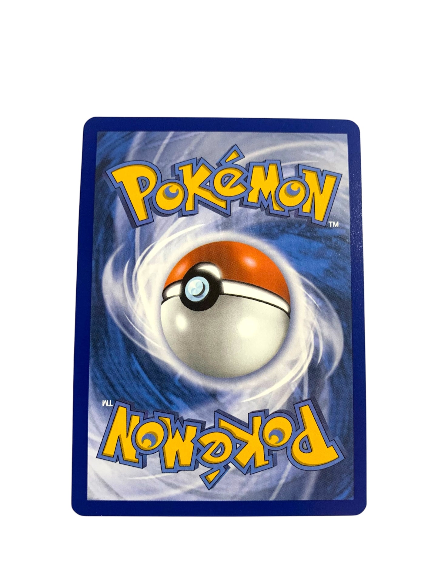 Fennekin (Promo)