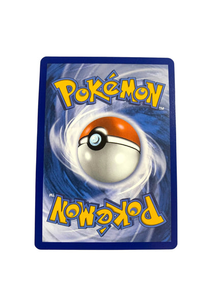 Fennekin (Promo)
