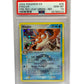 PSA 10 Kingler (Energy Reverse Holo) - 2004 Fire Red Leaf Green