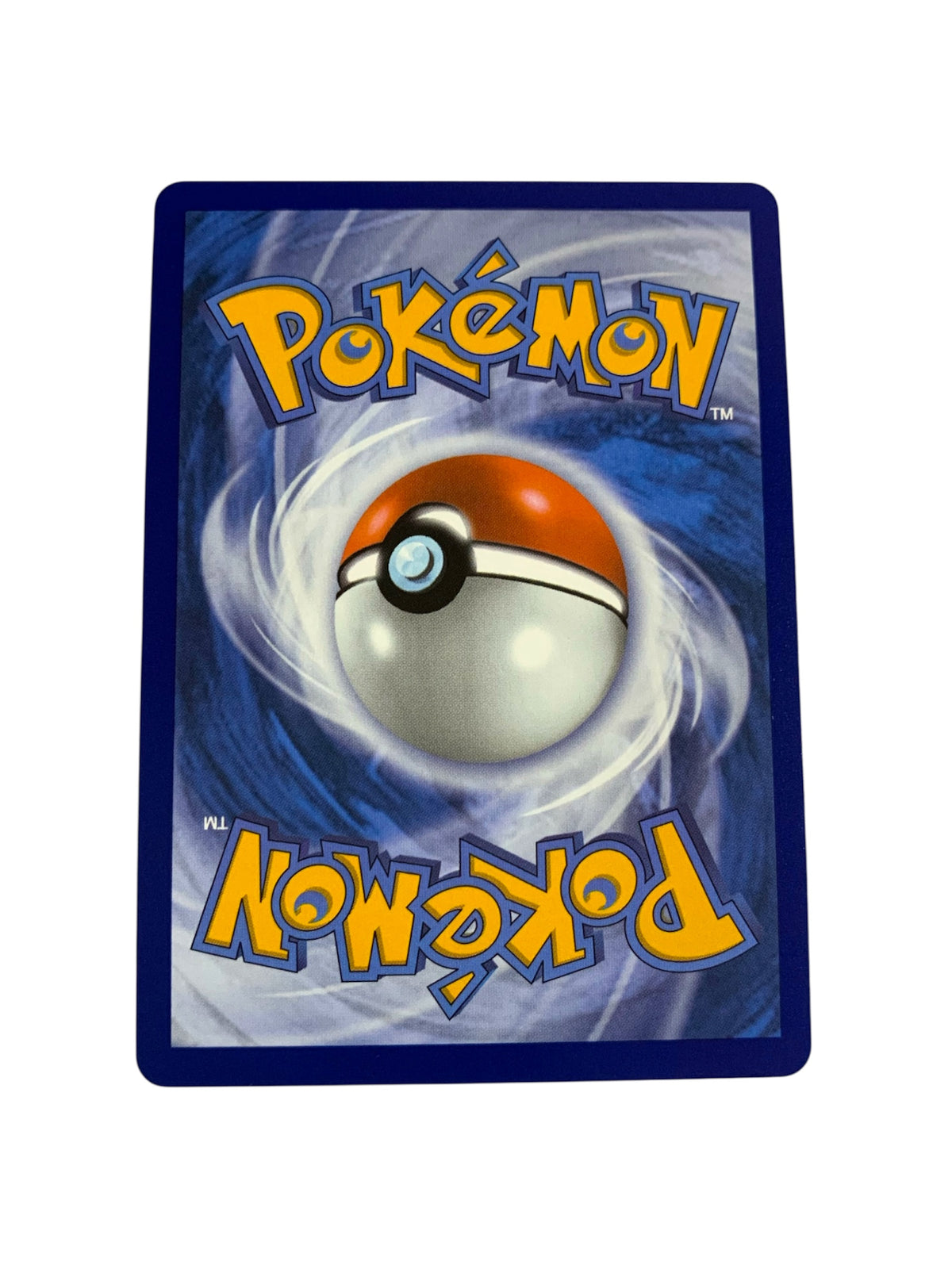 Alolan Meowth (Illustration Rare) 30th Celebration
