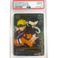 *Rare POP 6* PSA 10 Naruto Uzumaki & Sasuke Uchiha