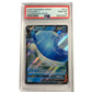PSA 10 Wailord V