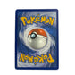 Articuno (Classic Collection)