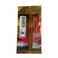 Mystery of the Fossils Booster Pack (Japanese Fossil)