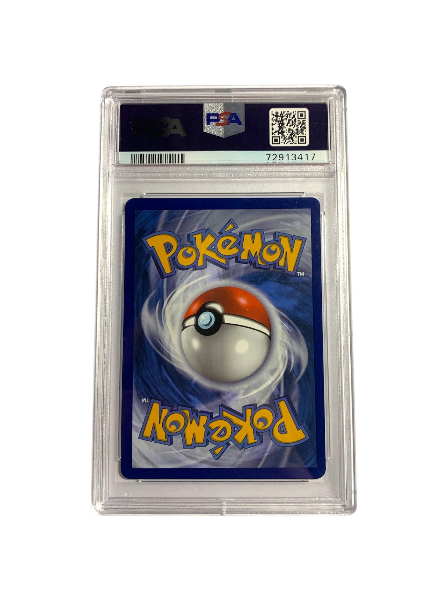 PSA 10 Duraludon V (Alternate Full Art)