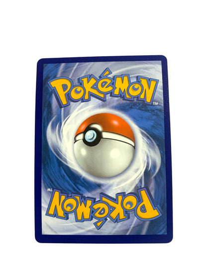 Lugia V (Full Art)