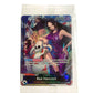 Sealed Boa Hancock PSA Exclusive One Piece Promo