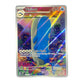 Wailord