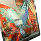 Reshiram ex (Full Art) - JPN