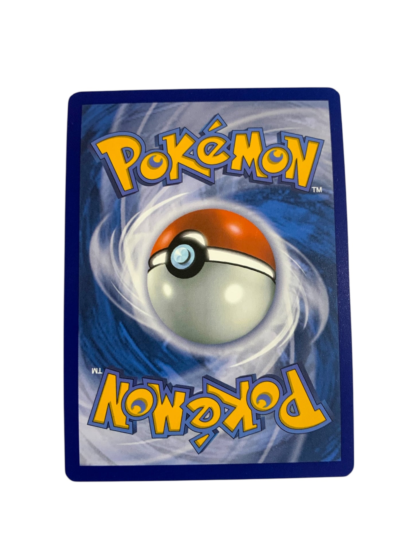 Altaria ex (Special Illustration Rare)