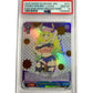 PSA 10 Lucoa - KMD - (JPN)