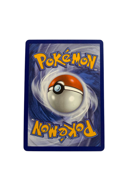 Mega Gardevoir ex - Promo