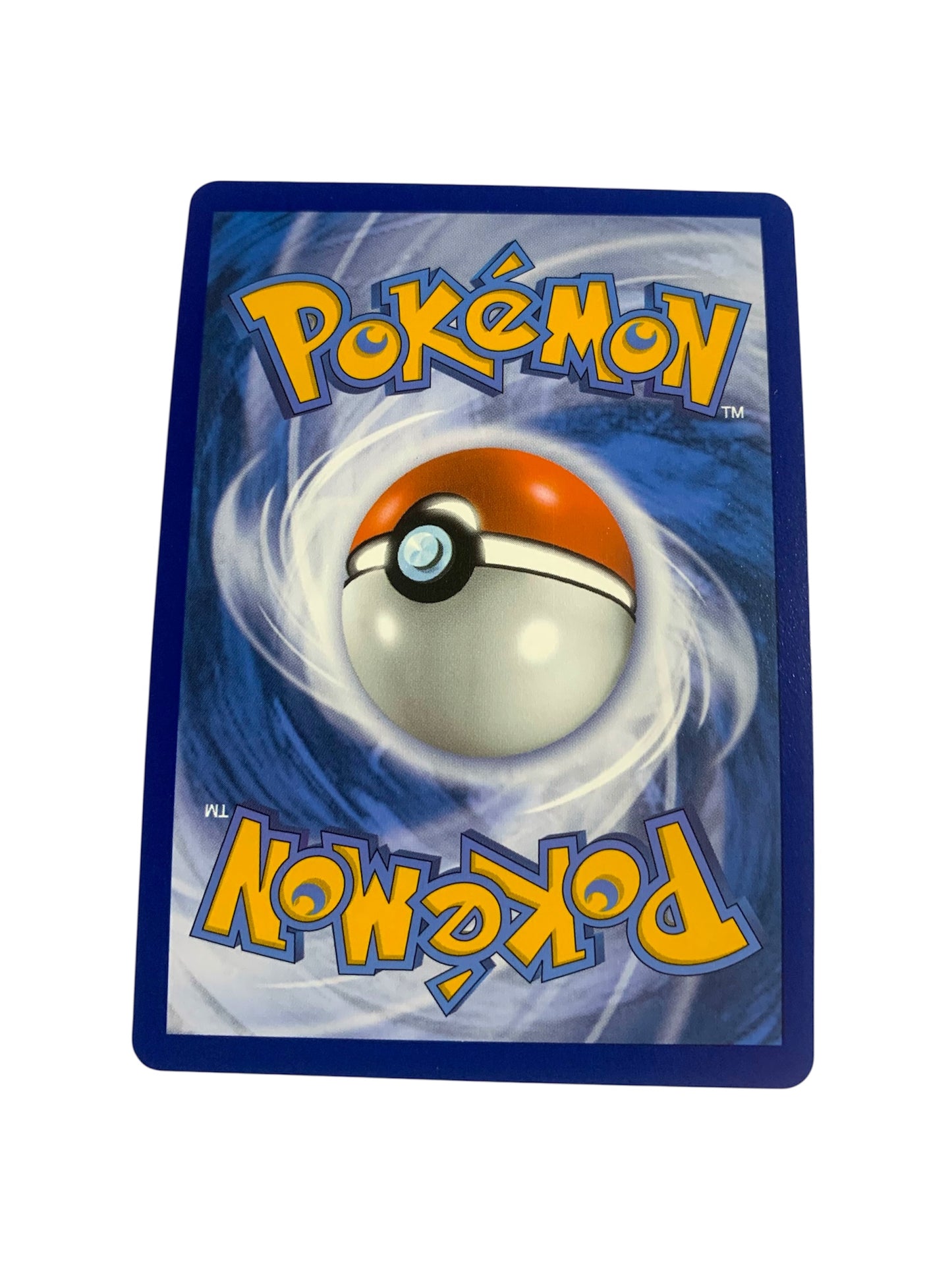 Alolan Vulpix V (Full Art)