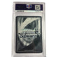 PSA 10 Mixed Bathing/Noel - SR (JPN)