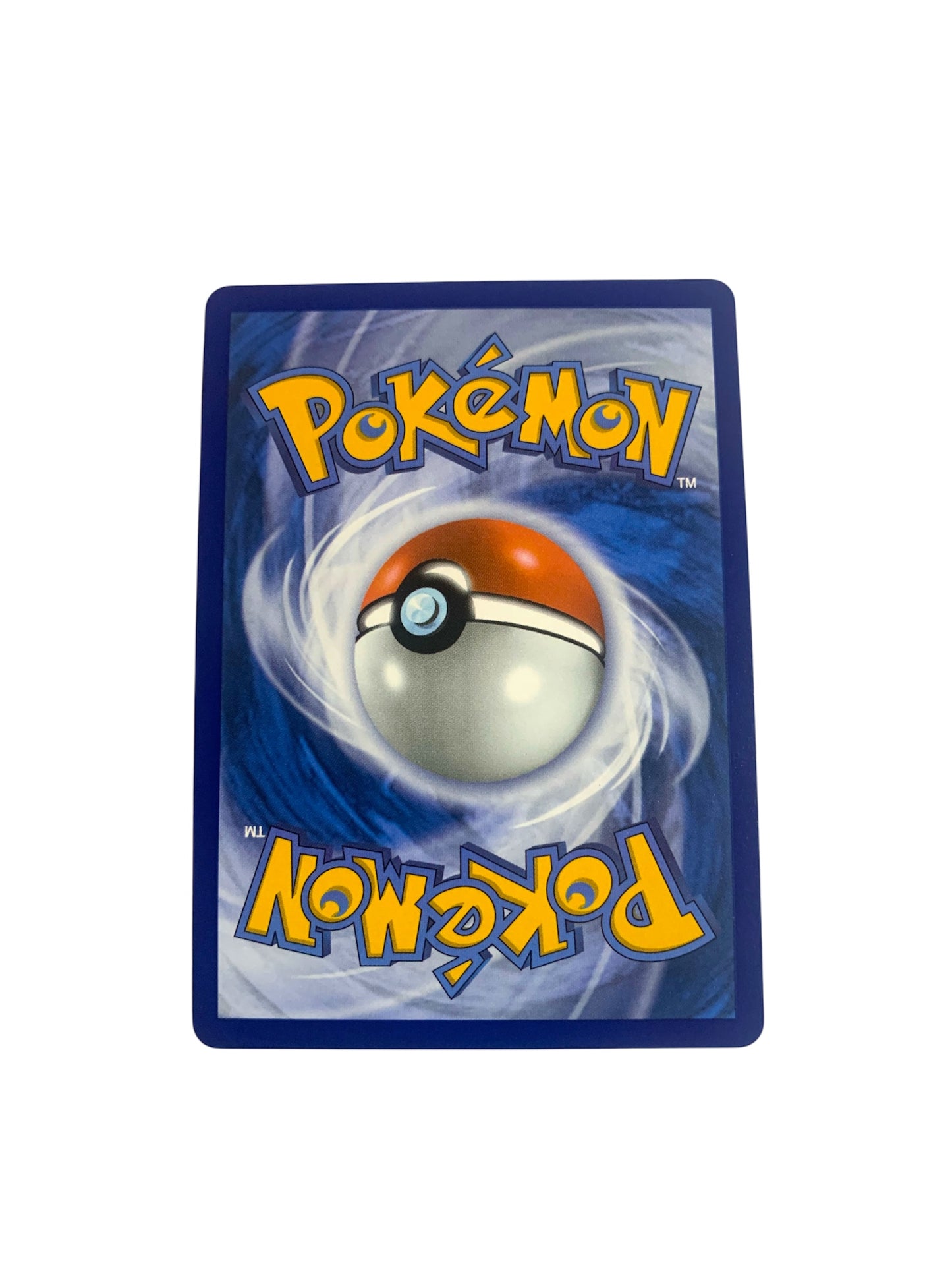 Tremendous Bomb (Full Art)