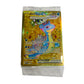 Lapras ex Promo (Sealed)