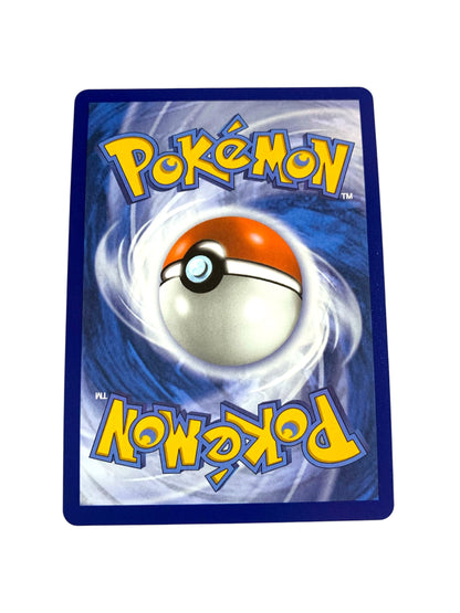 Articuno (Illustration Rare) 30th Celebration