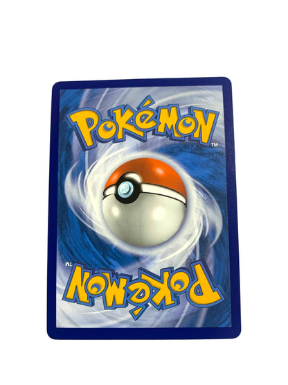 Lugia Vstar (Secret)