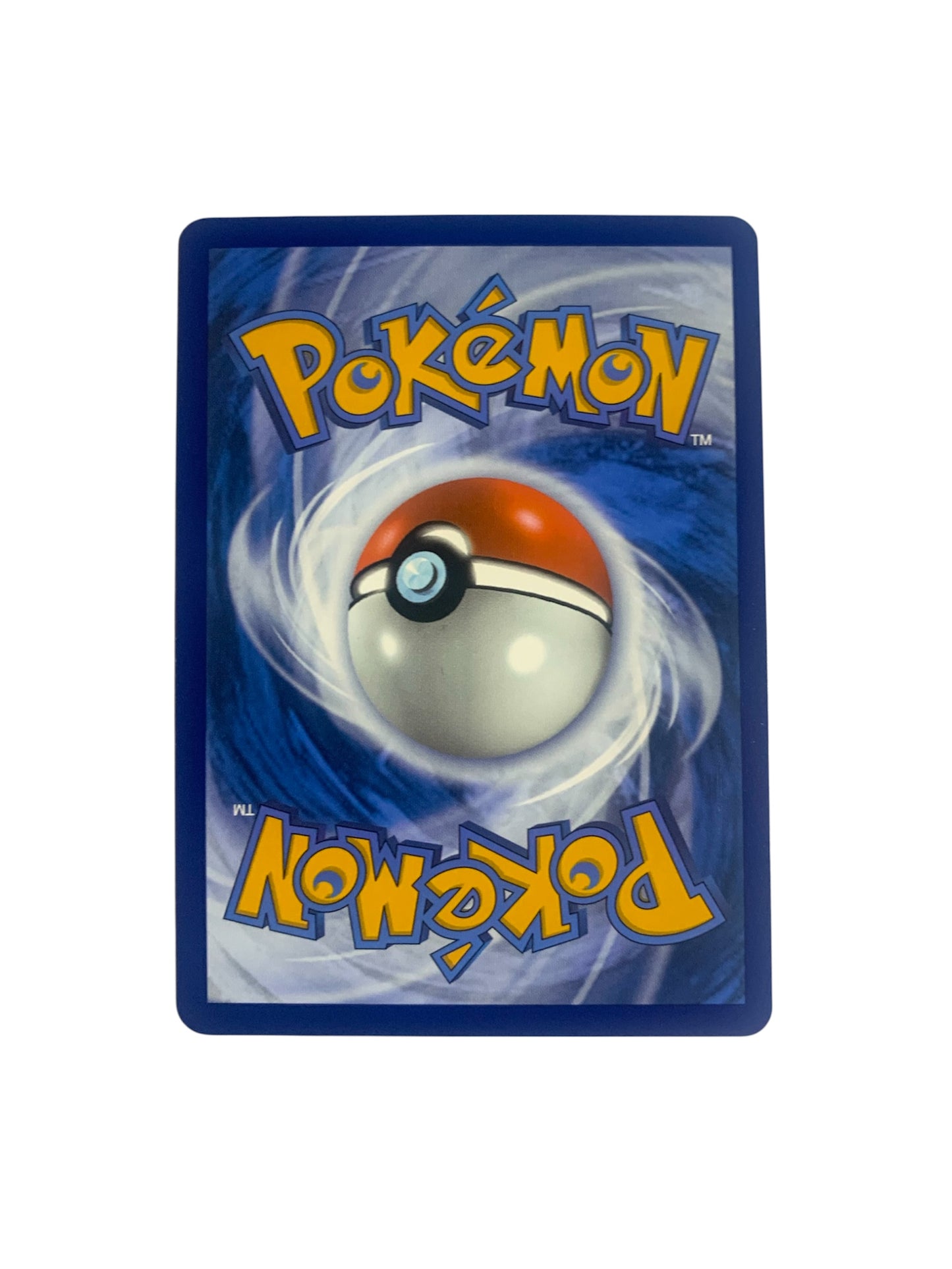 Wailord