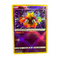 Radiant Alakazam
